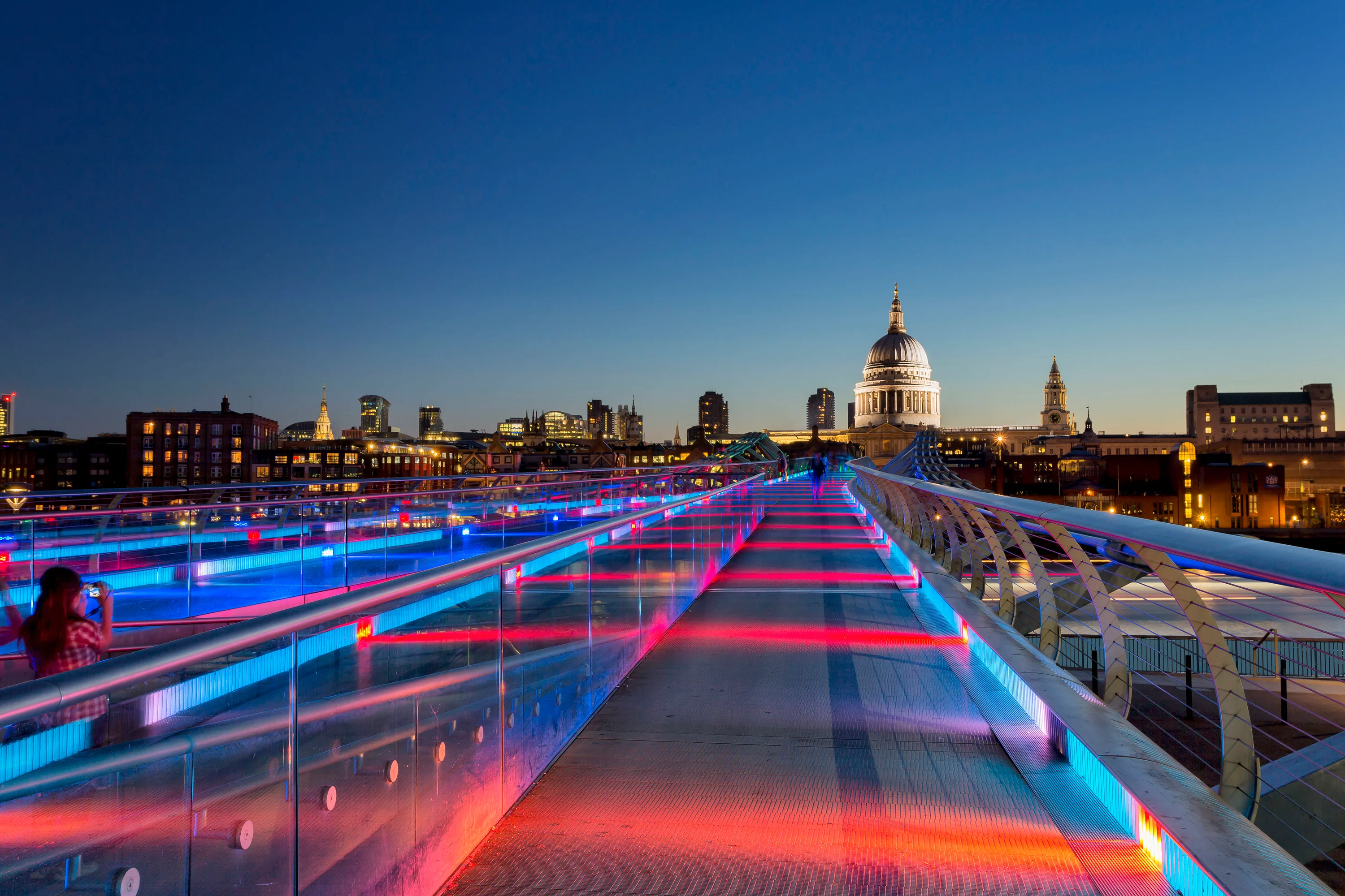 Real Estate Investment